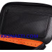 Сумка Savage Gear WPMP Lure Carryall 